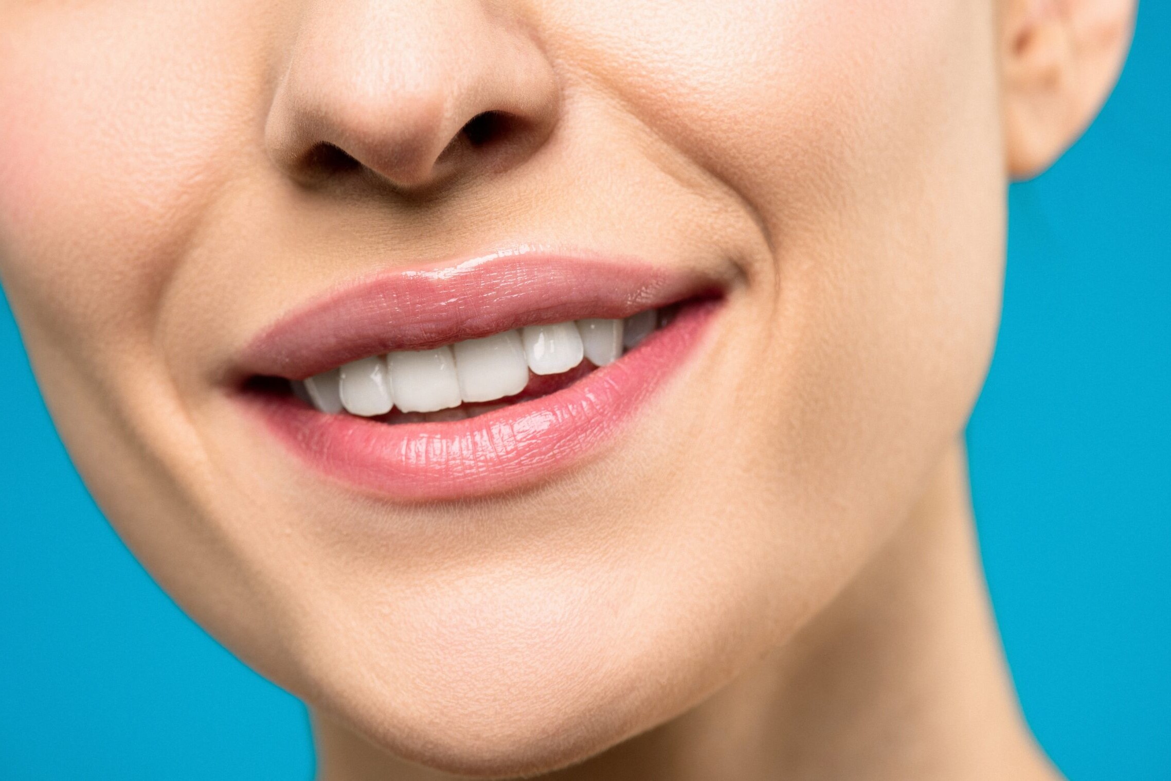 Lasting Smiles of Prospect Prospect teeth whitening in Prospect