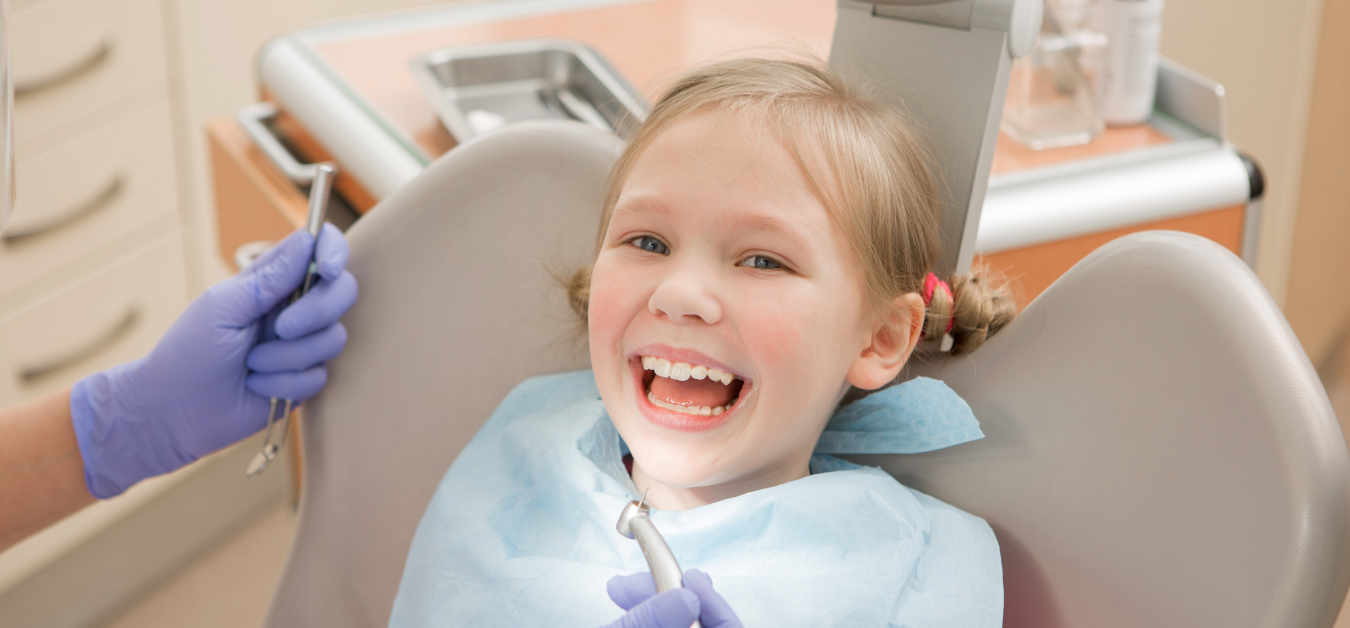 Lasting Smiles Of Prospect Prospect Family dentistry